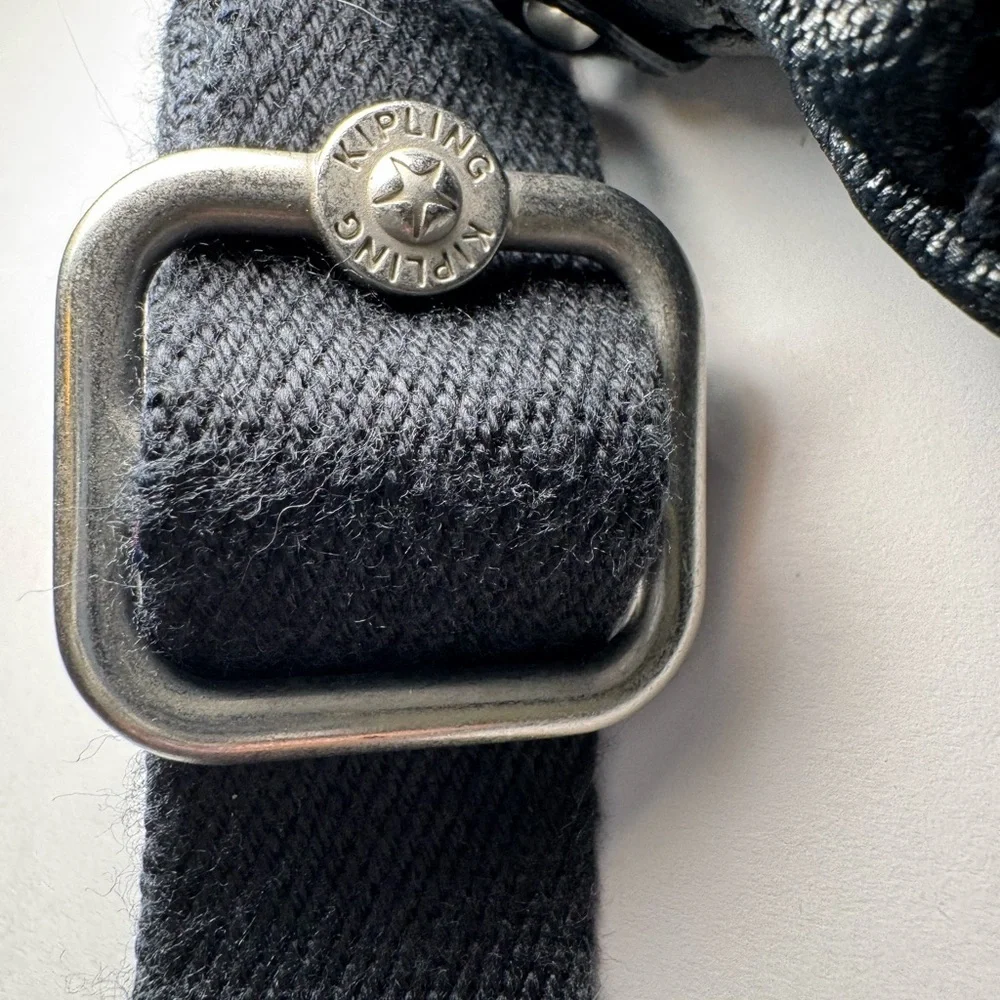 Kipling crossbody bag